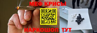 бошки Кингисепп
