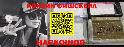 бошки Кингисепп