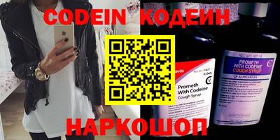 бошки Кингисепп