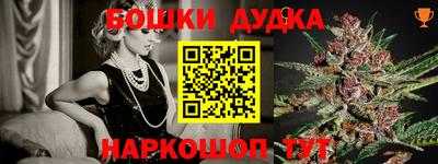 spice Кинель