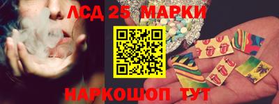 бошки Кингисепп