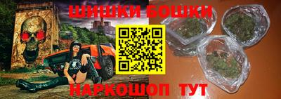 бошки Кингисепп