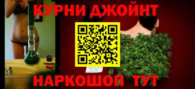 бошки Кингисепп