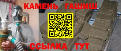 бошки Кингисепп