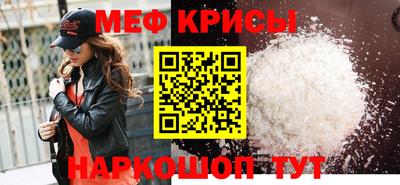 бошки Кингисепп