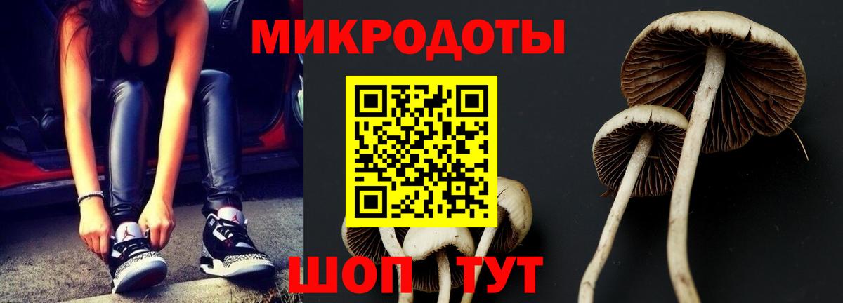 Псилоцибиновые грибы ЛСД  Вход с VPN  Крымск 